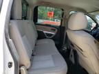 2016 Nissan Titan Xd Sl for Sale in Ocala, FL - Normal Wear