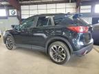 2016 Mazda Cx-5 Gt للبيع في East Granby، CT - Minor Dent/Scratches