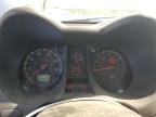 2003 Mitsubishi Outlander Ls for Sale in Gastonia, NC - Front End