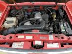 1995 Ford Ranger Super Cab на продаже в Fort Pierce, FL - Mechanical