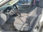 2002 Mitsubishi Lancer Es للبيع في Newton، AL - Front End