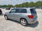 2013 Mercedes-Benz Glk 350 4Matic zu verkaufen in Houston, TX - Front End
