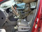 2007 Lincoln Mkx  for Sale in Louisville, KY - Front End