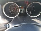 2015 Mitsubishi Lancer Evolution Mr за продажба в Arlington, WA - Front End