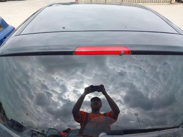 2012 FORD S-MAX TITA