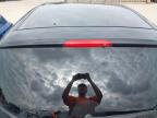 2012 FORD S-MAX TITA for sale at Copart SANDY
