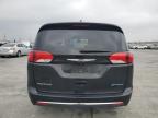 2019 Chrysler Pacifica Hybrid Touring L na sprzedaż w Sun Valley, CA - Front End