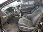 2016 Hyundai Sonata Sport   zu verkaufen in Wilmer, TX - Hail