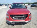 2022 Hyundai Venue Sel for Sale in Lumberton, NC - Front End