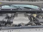 2008 Toyota Tundra Double Cab Limited zu verkaufen in Columbus, OH - Normal Wear