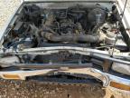 1992 Toyota Pickup 1/2 Ton Short Wheelbase   for Sale in Tanner, AL - Rear End
