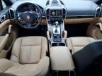 2014 Porsche Cayenne  იყიდება Loganville-ში, GA - Side
