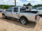 China Grove, NC에서 판매 중인 2000 Nissan Frontier Crew Cab Xe - Side