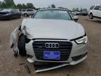2013 Audi A5 Premium Plus for Sale in Elgin, IL - Front End
