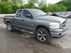 Ellwood City, PA에서 판매 중인 2008 Dodge Ram 1500 St - Rear End