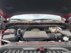 2023 Chevrolet Silverado C1500 Lt for Sale in Shreveport, LA - Rear End