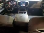 2019 Ram 1500 Classic Slt for Sale in Chalfont, PA - Rollover