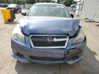 2013 Subaru Legacy 2.5I Limited للبيع في Harleyville، SC - Side