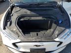 2023 Ford Mustang Mach-E Select იყიდება Chicago Heights-ში, IL - Rear End