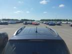 2009 CITROEN C-CROSSER CODE HDI  for sale at Copart SANDTOFT