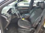 2018 Ford Explorer Xlt for Sale in Newton, AL - Side