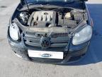 2008 VOLKSWAGEN GOLF GT TD for sale at Copart CHESTER
