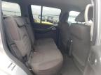 2011 Nissan Pathfinder S for Sale in Earlington, KY - Side