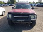 2003 Nissan Xterra Xe for Sale in Woodburn, OR - Front End