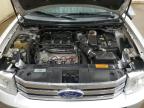 2011 Ford Flex Limited for Sale in Davison, MI - Undercarriage
