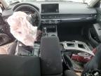2024 Honda Civic Ex for Sale in Central Square, NY - All Over