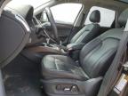 2014 Audi Q5 Premium Plus   იყიდება Elgin-ში, IL - Front End
