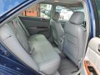 2005 Toyota Camry Le for Sale in Hueytown, AL - Front End