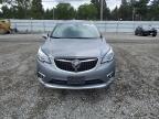 2020 Buick Envision Premium Ii for Sale in Graham, WA - Side