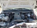 2006 Gmc Canyon    en Venta en Mercedes, TX - Front End