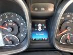 2014 Chevrolet Malibu Ltz zu verkaufen in Mcfarland, WI - Rear End