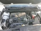 2018 Toyota Camry L en Venta en New Orleans, LA - Front End