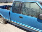 1994 Chevrolet S Truck S10 de vânzare în Anderson, CA - Mechanical