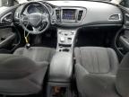 2016 Chrysler 200 Limited for Sale in Albany, NY - Normal Wear
