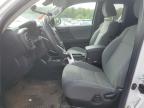 2022 Toyota Tacoma Access Cab for Sale in Exeter, RI - Biohazard/Chemical