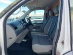 2014 VOLKSWAGEN TRANSPORTE for sale at Copart CHESTER