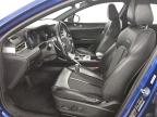 2021 Kia K5 Gt Line en Venta en Van Nuys, CA - Front End