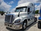 2016 Freightliner Cascadia 125 Semi Truck იყიდება Loganville-ში, GA - Front End