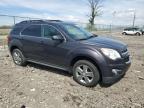 2013 Chevrolet Equinox Lt for Sale in Cicero, IN - Mechanical