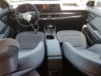 2025 Kia K4 Ex zu verkaufen in Hayward, CA - All Over
