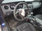 2012 Ford Mustang  للبيع في Wichita، KS - Front End