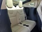 2018 Tesla Model X    for Sale in Hayward, CA - All Over