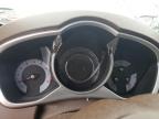 2011 Cadillac Srx Luxury Collection for Sale in Wayland, MI - Front End