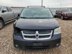 2010 Dodge Grand Caravan Sxt for Sale in Rapid City, SD - Front End