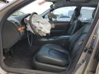 2003 Mercedes-Benz E 320 de vânzare în Opa Locka, FL - Front End