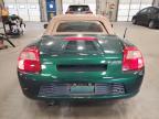2001 Toyota Mr2 Spyder for Sale in Blaine, MN - Front End